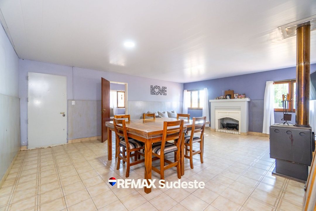 VENTA CASA QUINTA,2 DORMIS, VILLA BELGRANO