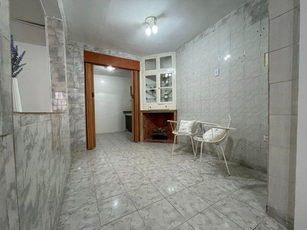 Venta PH 3 Ambientes Patio Terraza y Lavadero