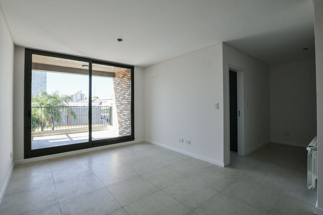 VENTA – DEPARTAMENTO DE 1 DORMITORIO EN ANA
