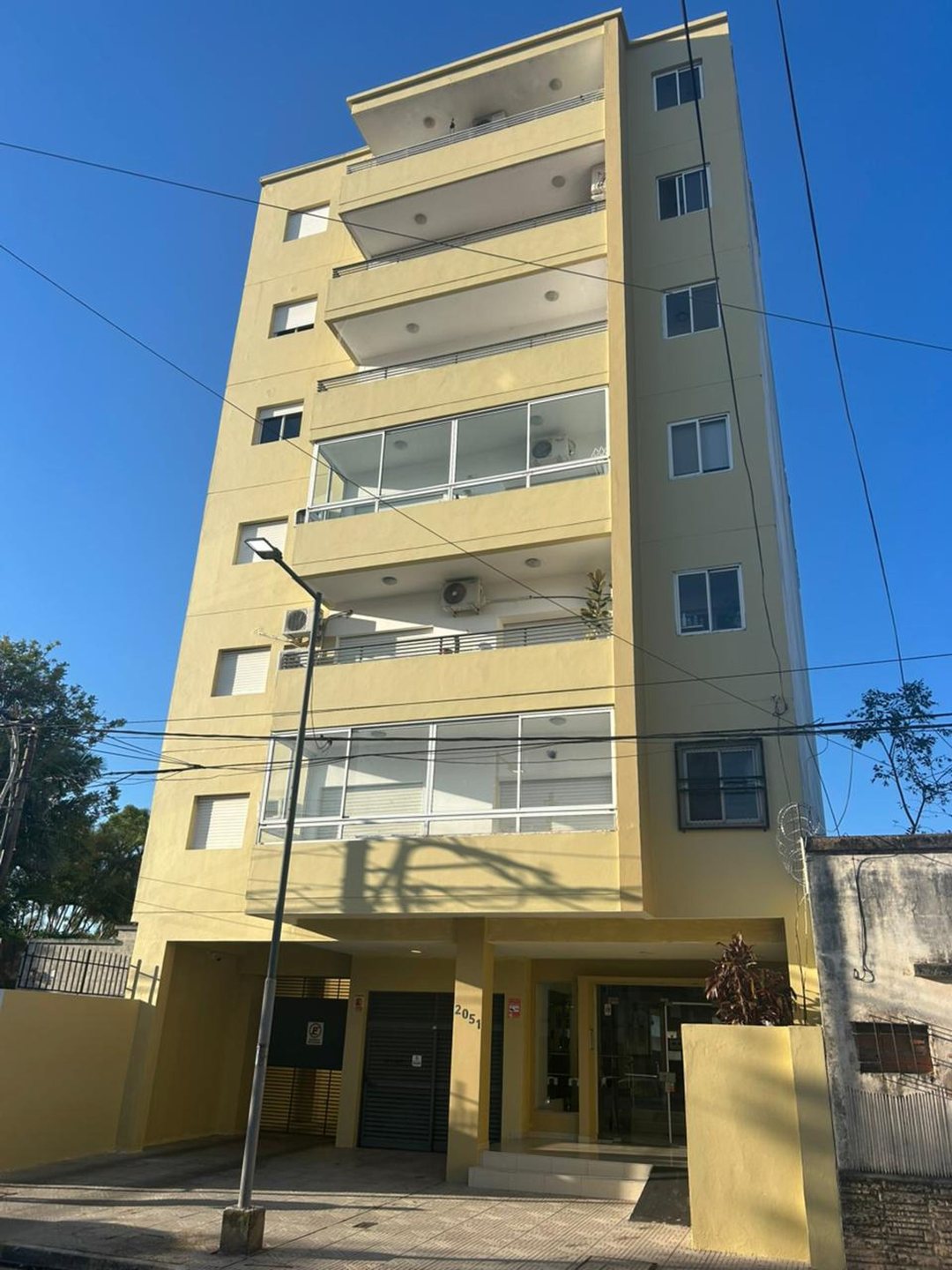 VENTA DEPARTAMENTO 2 DORMITORIOS