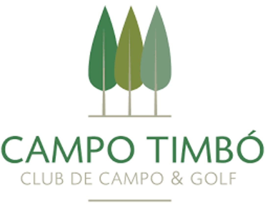 VENTA LOTE A90 CAMPO TIMBO