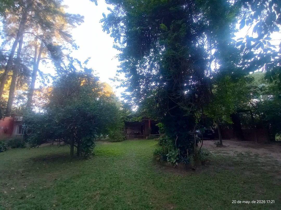 CASA EN SANTA ANA, APTA CREDITO HIPOTECARIO