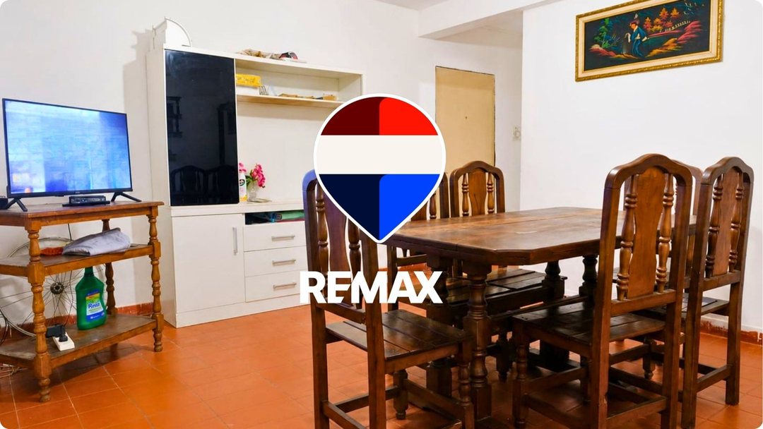 DEPARTAMENTO EN VENTA BARRIO LIMACHE ZONA SUR