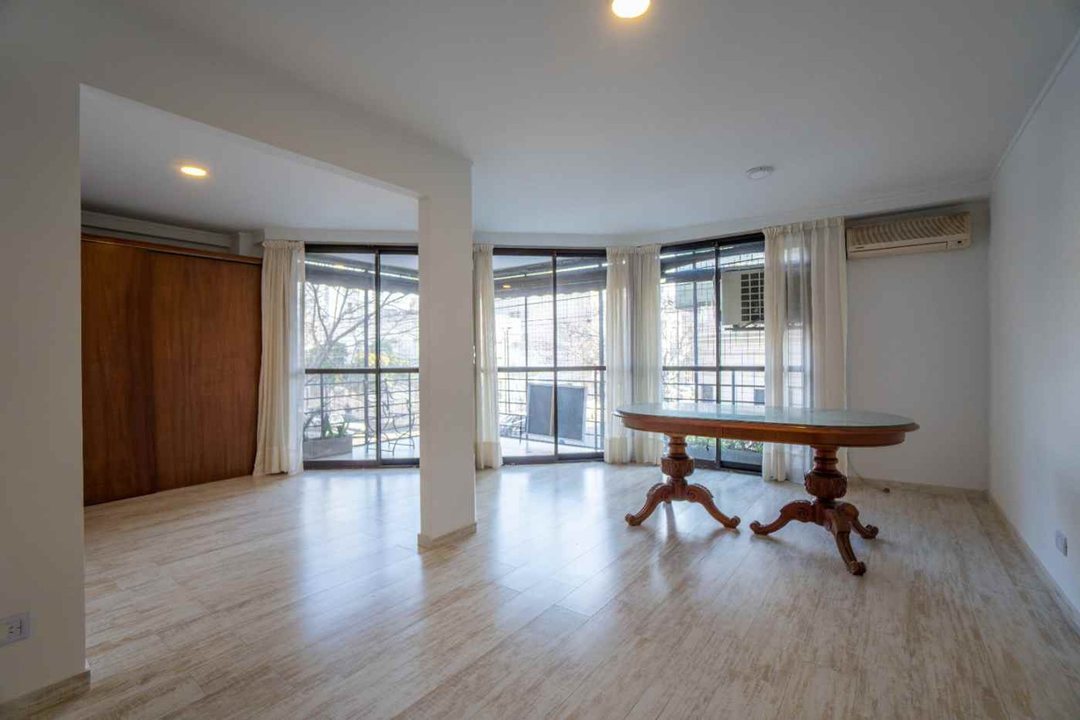 DEPARTAMENTO VENTA LA PLATA 2 DORMITORIOS BANCO