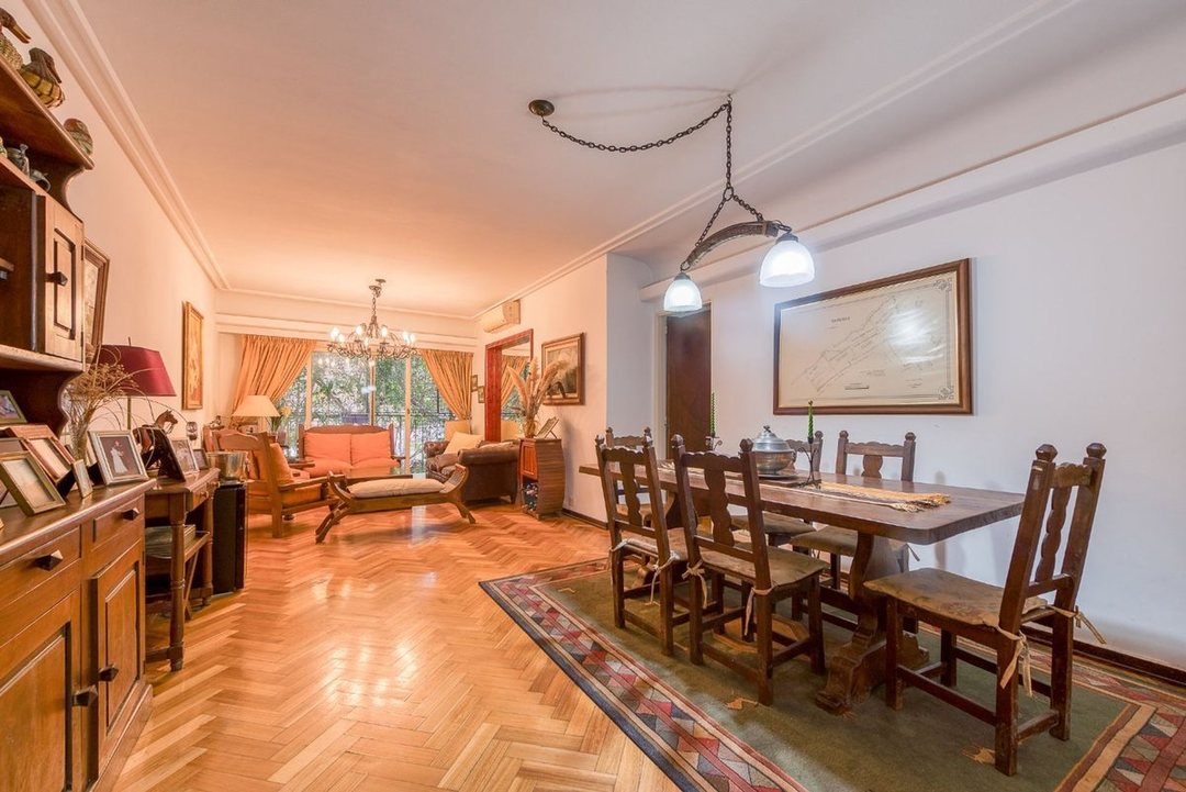 Venta DTO.  VRREY ARREDOND0 4 amb -APTO CREDITO