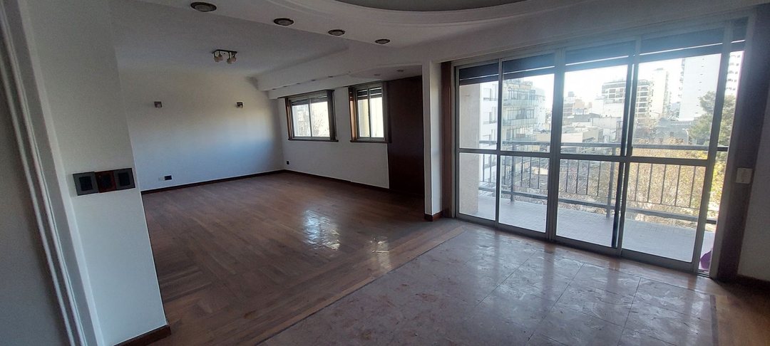 Departamento en Venta Avellaneda 5 Amb Cochera