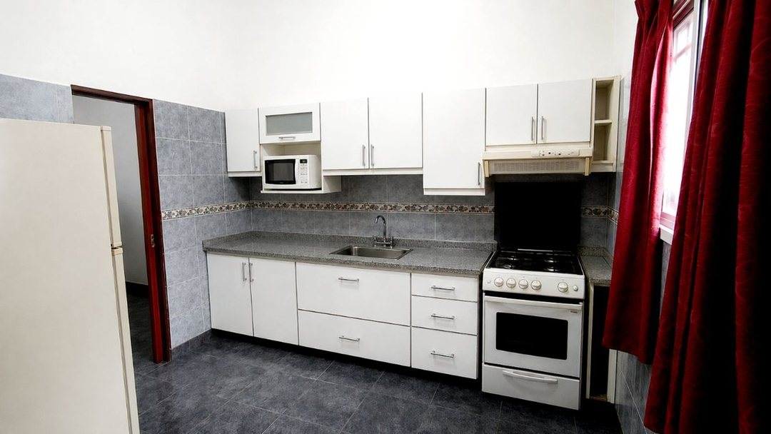 VENTA PH 3 AMB COCHERA, PATIO, TERRAZA, CIUDADELA