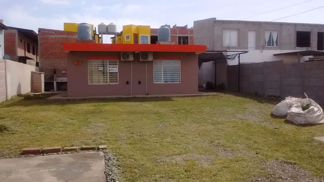 VENTA DE PH EN LAS GRUTAS AMUEBLADO