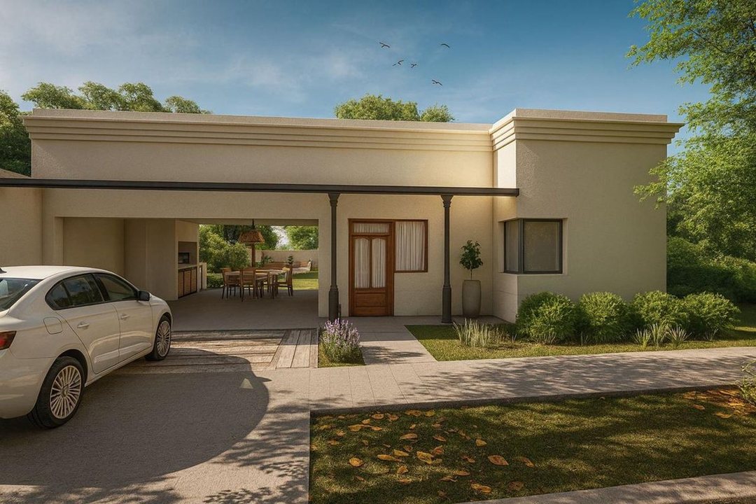 VENTA/AMPLIA CASA/CONSTRUCCION/SUSANA/FINANCIACIÓN