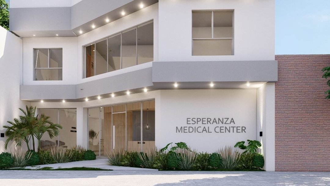 PREVENTA CONSULTORIO 5 P.A - ZONA CENTRO.-