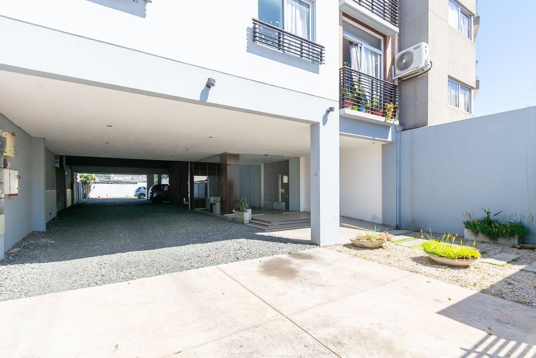 ALQUILER DEPARTAMENTO MORON 3 AMBIENTES COCHERA