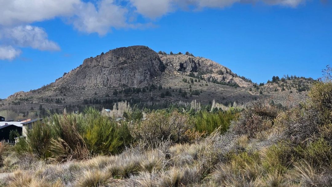 LOTE APTO PH CON VISTA 360