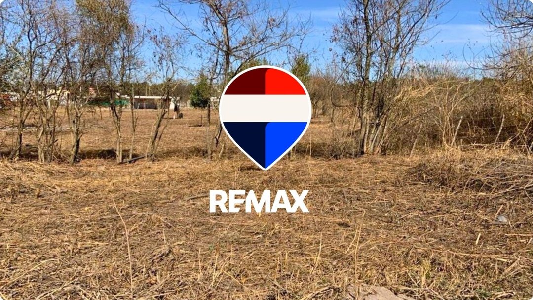 TERRENO VENTA CAMPO QUIJANO KM 16.5 5000M2