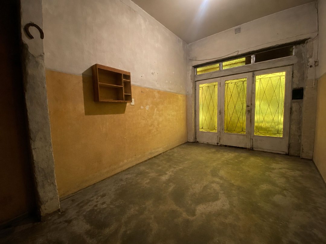 VENTA PH 4 AMB  - CASEROS