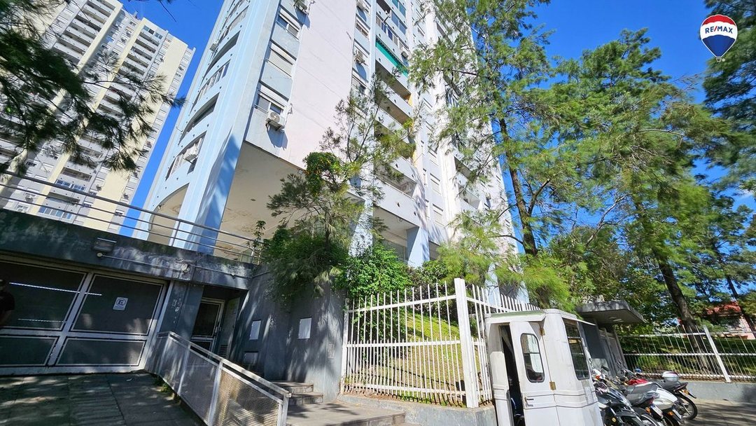 DEPARTAMENTO 2 AMBIENTES EN VENTA EN AVELLANEDA