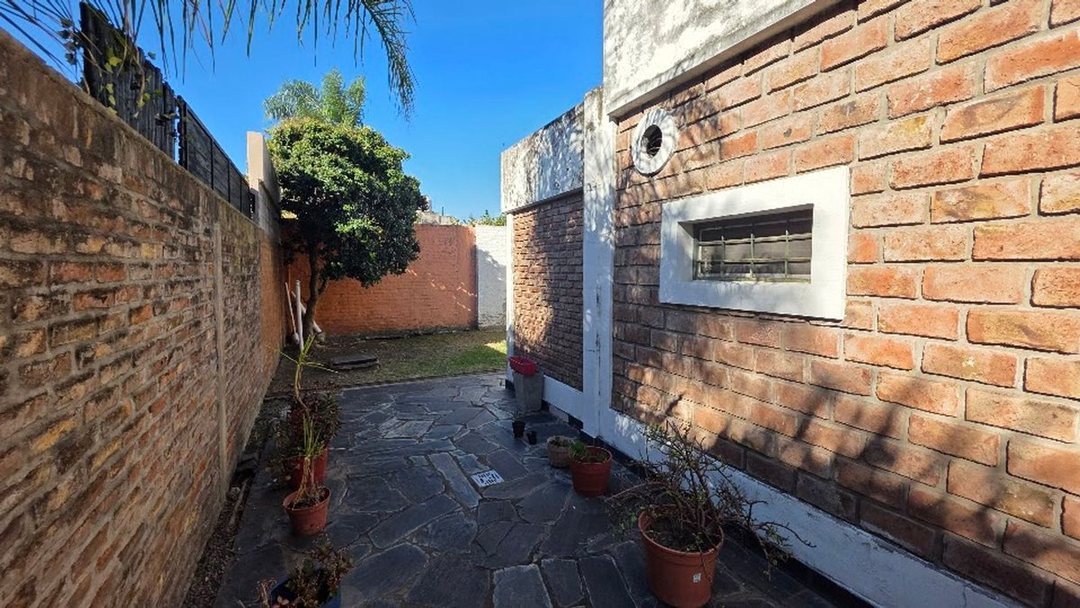 HAEDO VENTA PH 3 AMBIENTES PARQUE QUINCHO LAVAD.