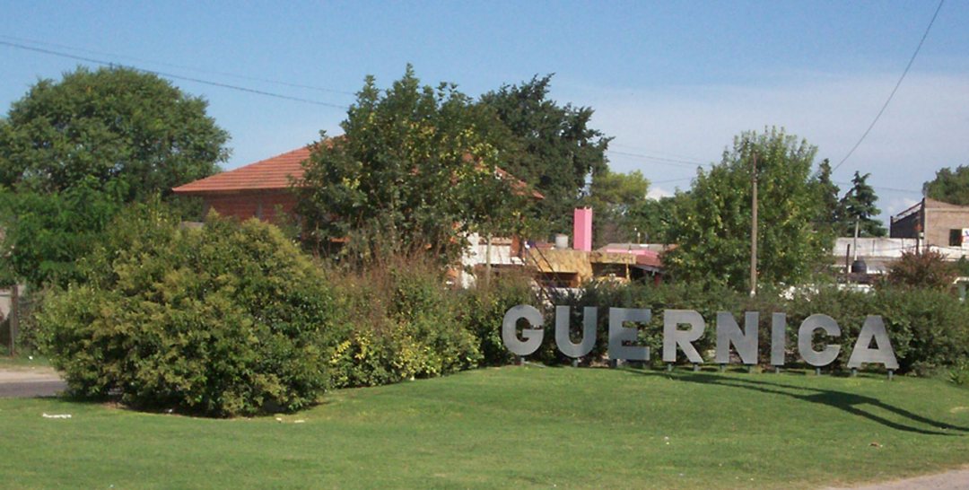 VENTA Excelente Lote de 300 m² sobre Asfalto