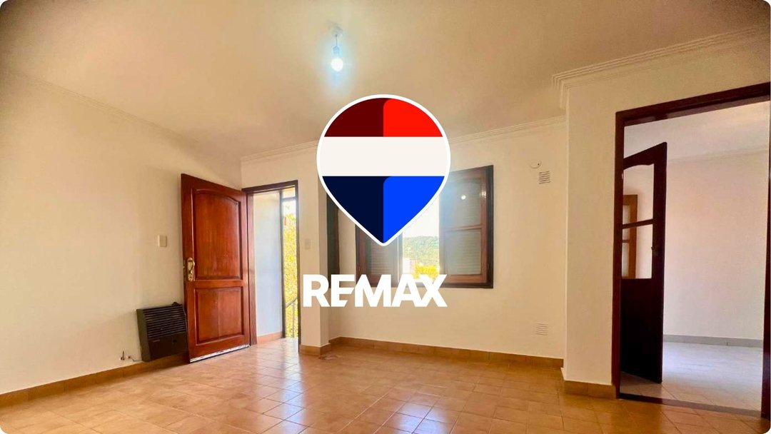 DEPARTAMENTO VENTA 3 DORM  ZONA TRES CERRITOS