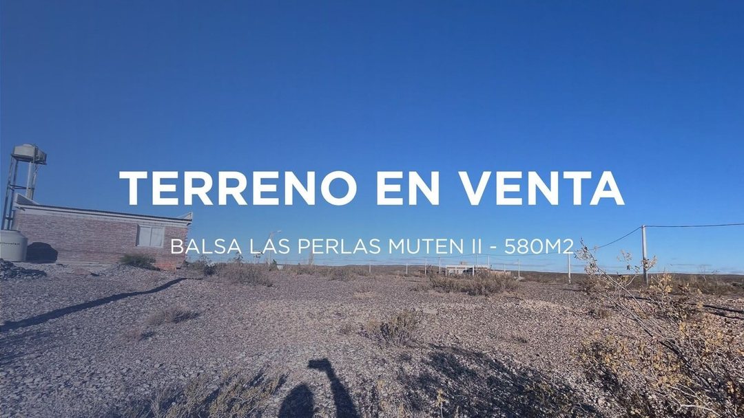 TERRENO EN VENTA EN BALSA LAS PERLAS