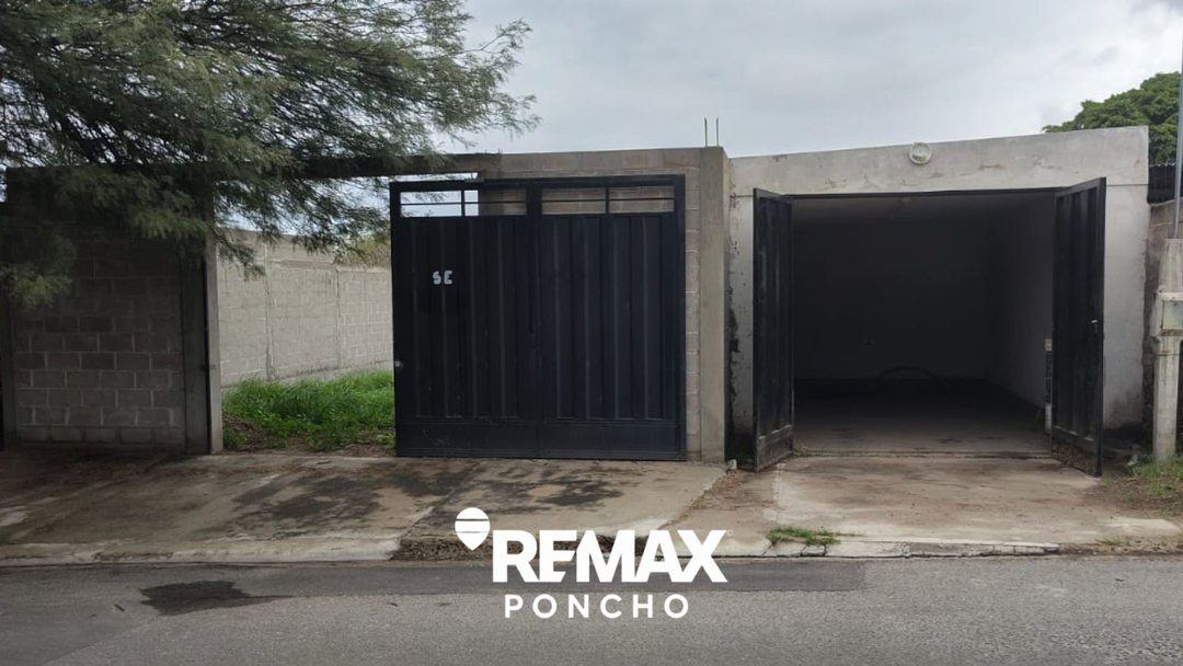 SE VENDE LOTE CERRADO  ZONA SUR CAPITAL CATAMARCA