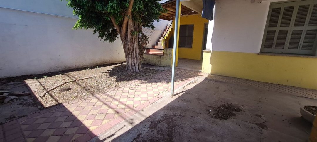 Casa en venta 2 dormitorios con cochera