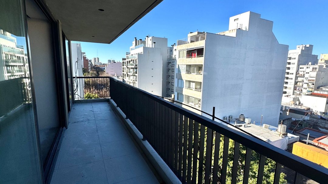 VENTA - COLEGIALES - EN CONSTRUCCION - AMENITIES