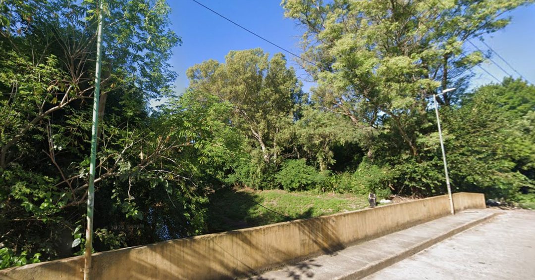 Lote en venta, Manuel B. Gonnet, La Plata