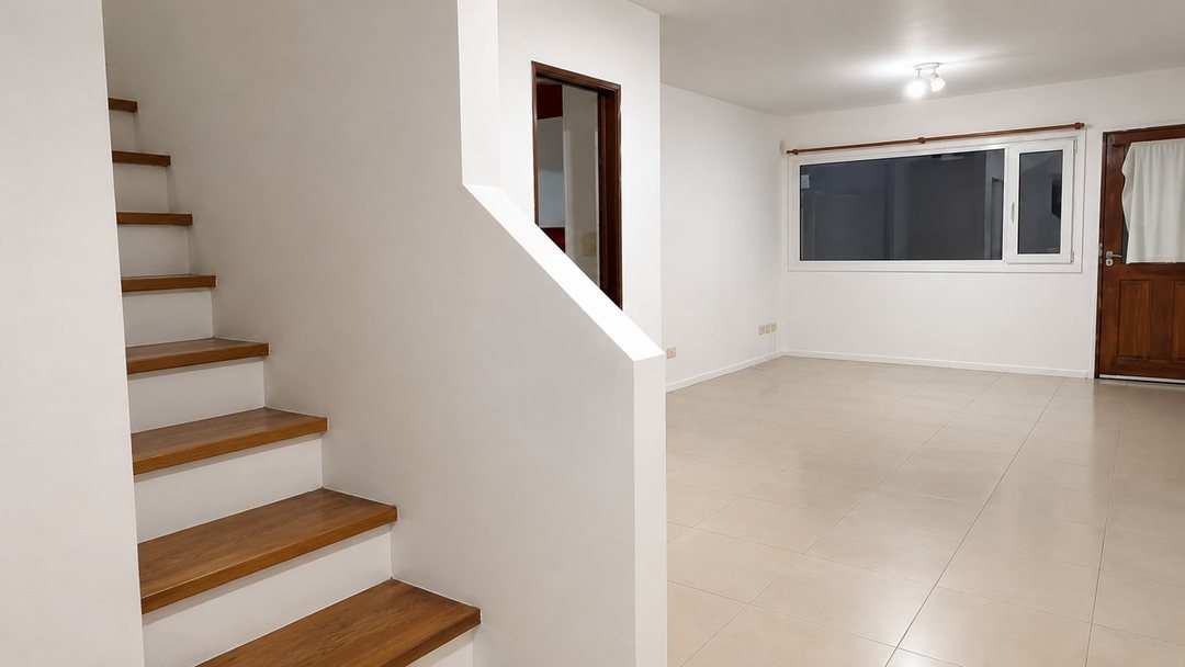 VENTA PH AMPLIO Y FUNCIONAL | CHACRA IV