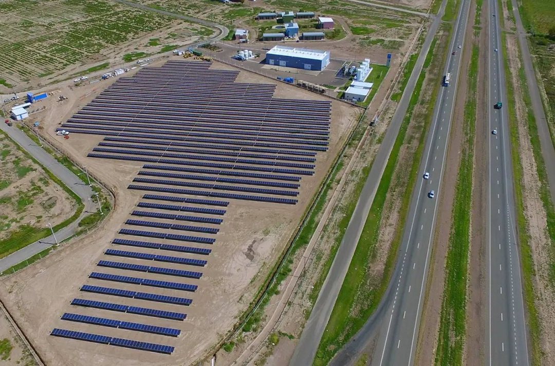 VENTA LOTE INDUSTRIAL APTO SERVICIOS EN PASIP
