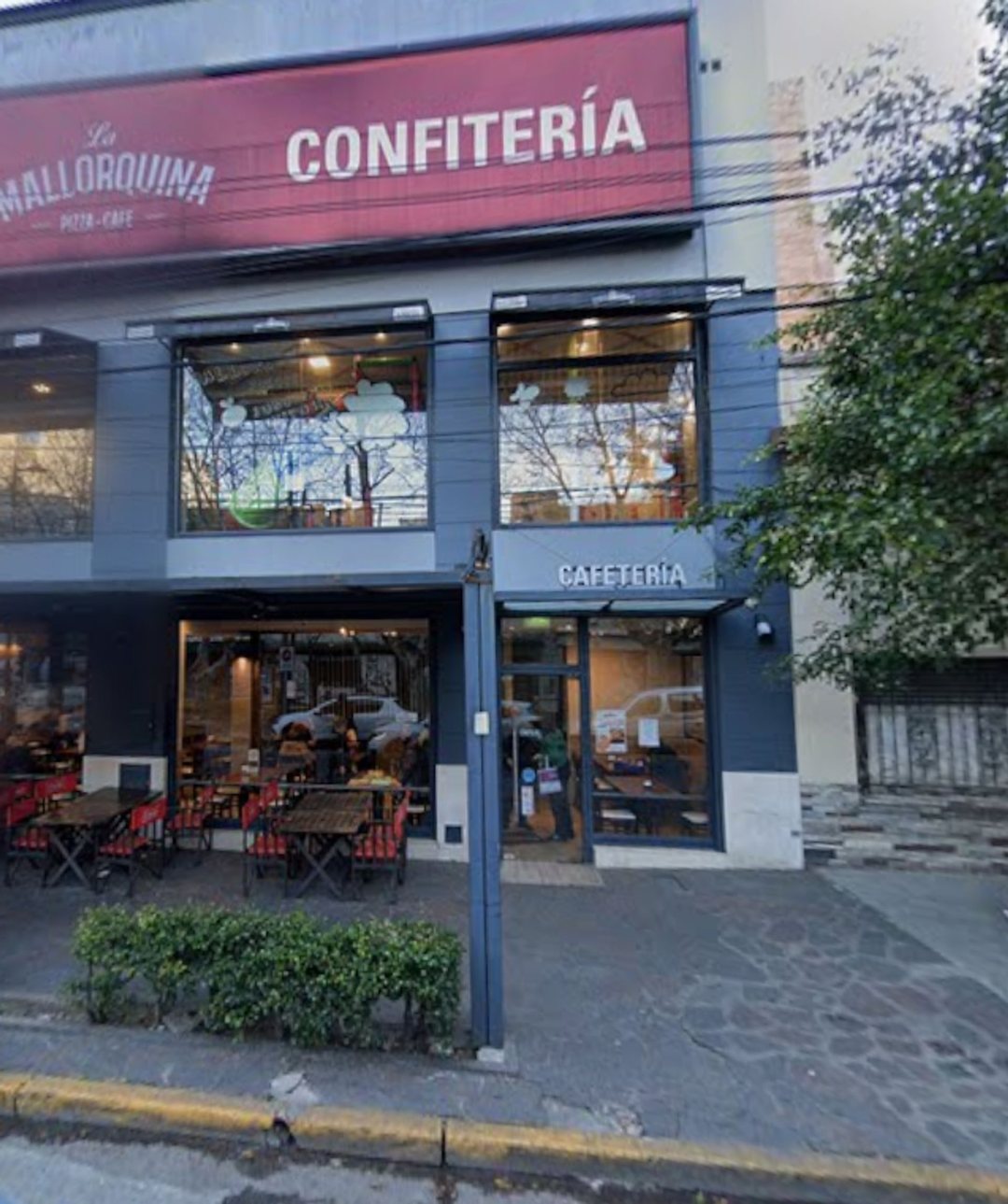 LOCAL LOTE PROPIO LANUS A REFACCIONAR