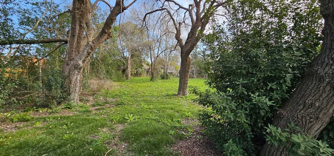 VENTA LOTE EN PILAR - BARRIO PARQUE URIBURU