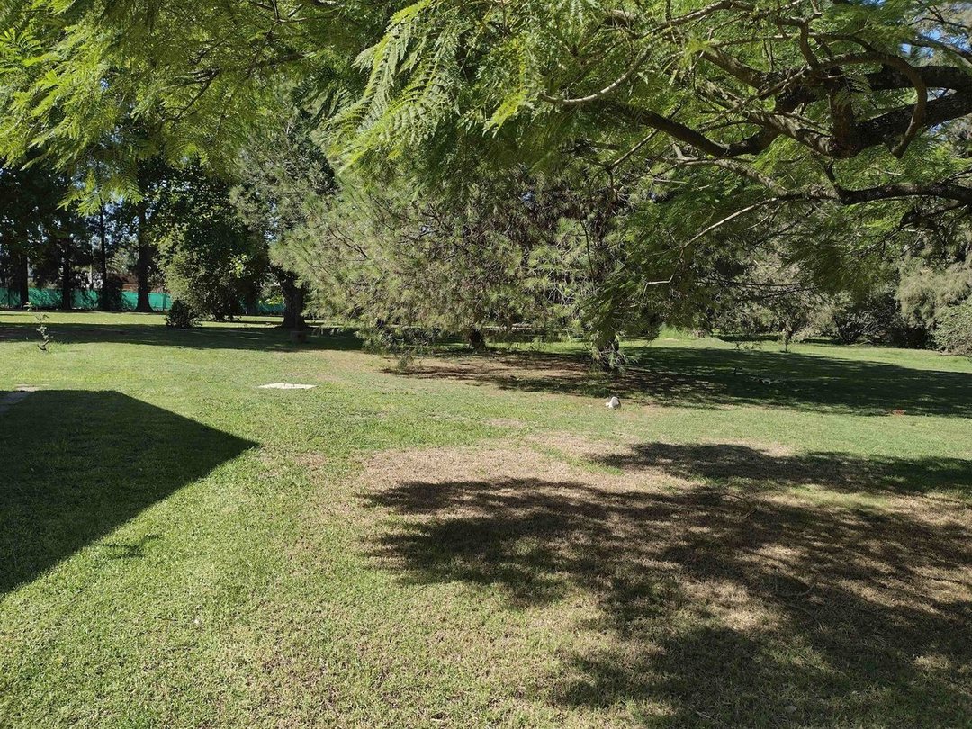 VENTA TERRENO APTO DESARROLLO INMOBILIARIO