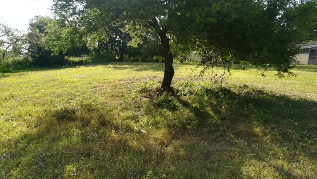 AMPLIO TERRENO EN VENTA COLASTINE NORTE