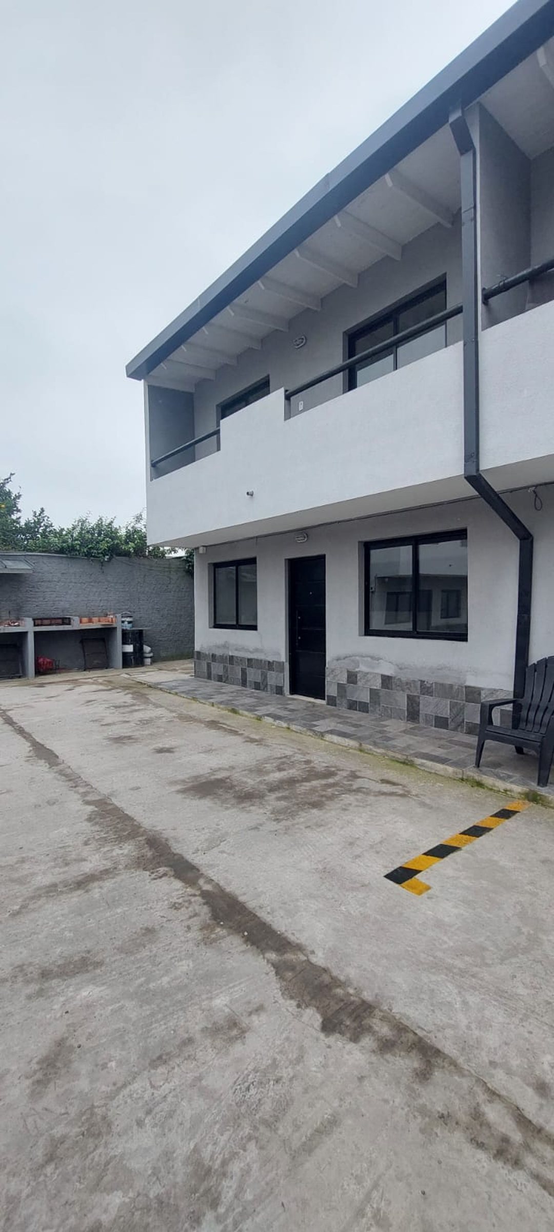 VENTA DUPLEX 3 AMB EZEIZA-CANNING