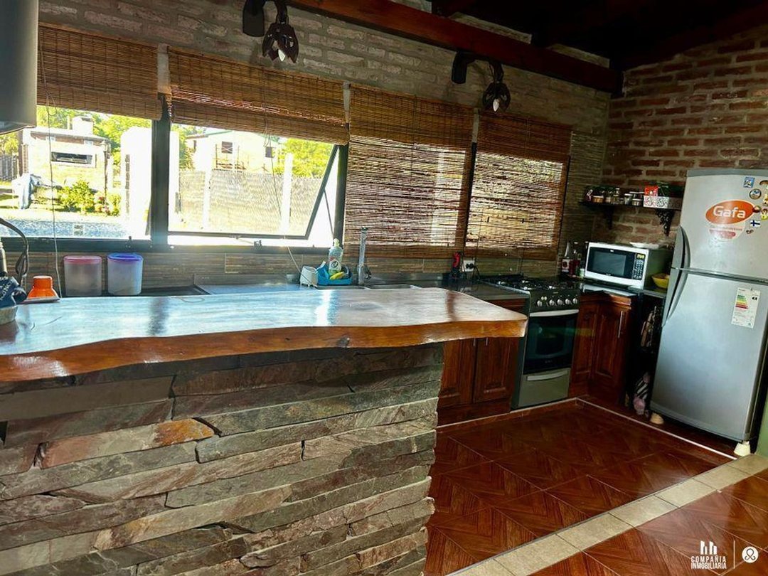 VENTA CASA QUINTA SAUCE VIEJO