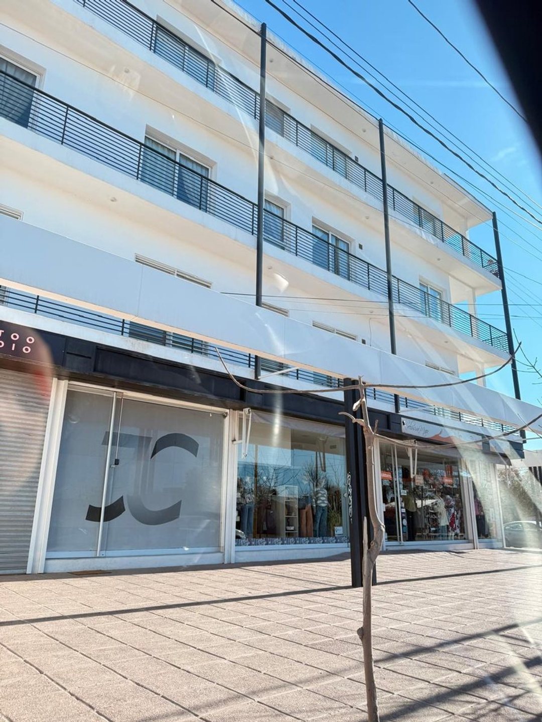 Oficina a la venta, Lujan de Cuyo