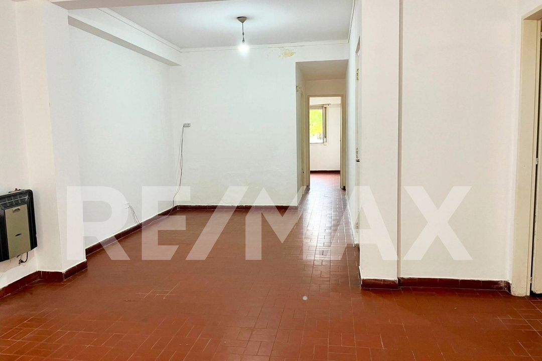 VENTA DEPARTAMENTO 2 DORMITORIOS CENTRO NEUQUEN