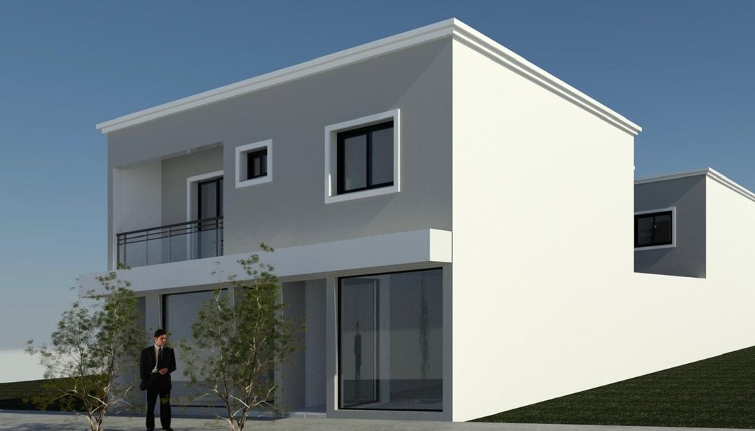 DEPARTAMENTO P.BAJA GRAN PATIO VILLA NUEVA GLLÉN