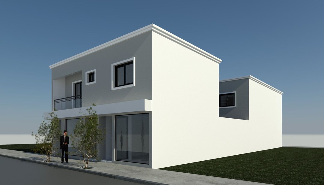 VENTA MODERNO DEPTO 2 DORMITORIOS, GUAYMALLÉN