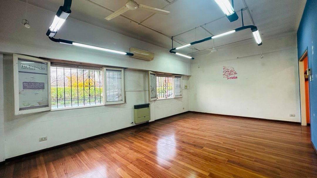 VENTA DEPTO 3 AMB APTO CRÉDITO LANÚS OESTE