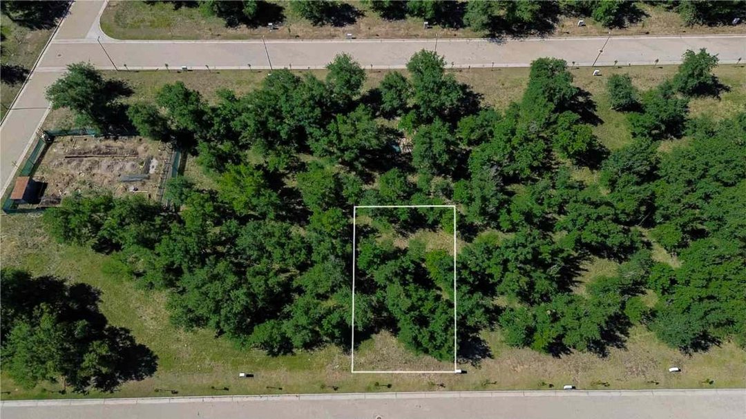 Lote en venta de 410 m² - Malagueño - Córdoba