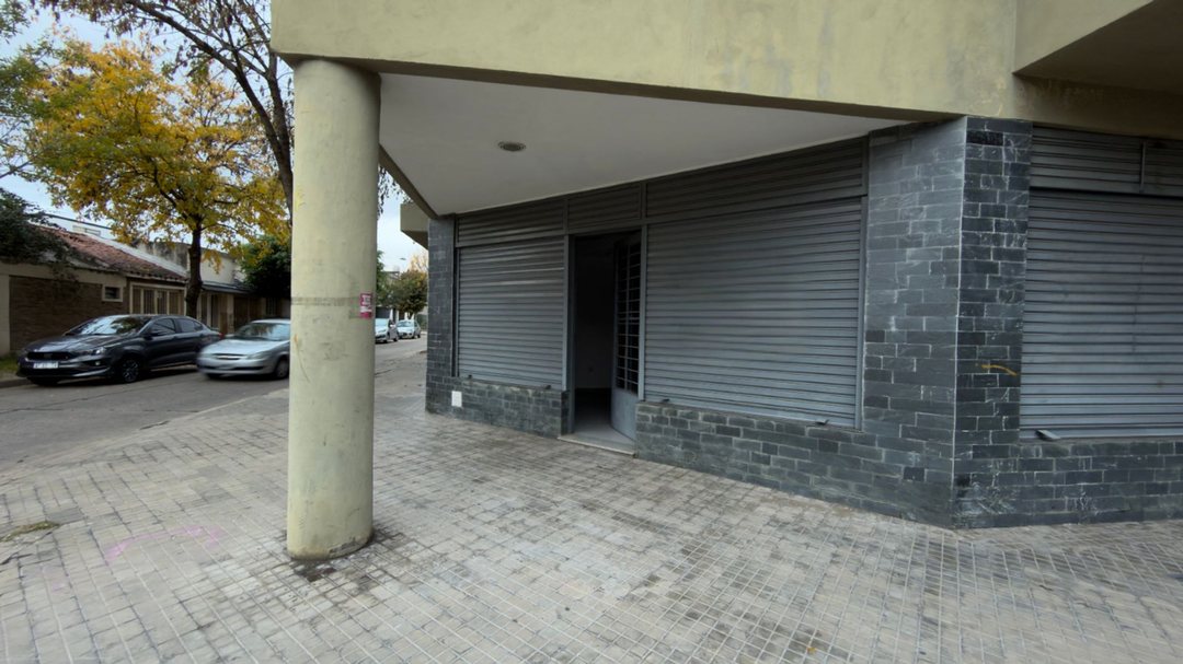 IDEAL INVERSOR | LOCAL COMERCIAL ESPAÑA Y HOSP
