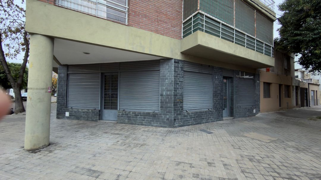 VENTA LOCAL COMERCIAL APTO OFCINA O CONSULTORIO