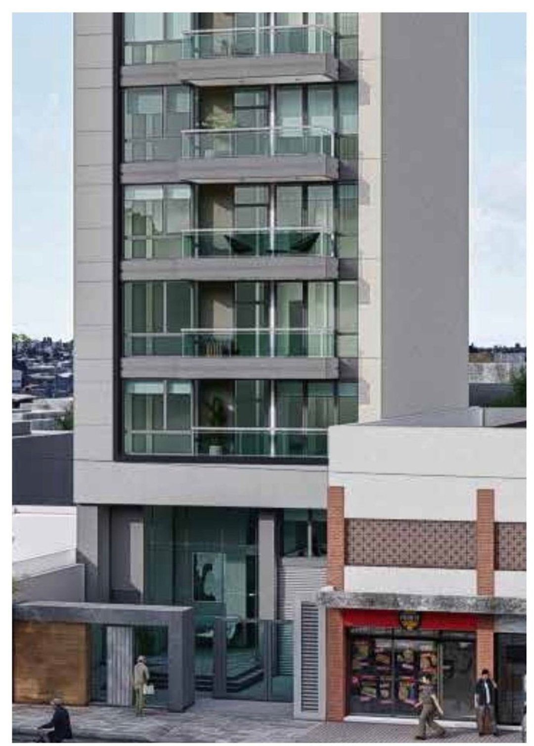 VENTA DEPTO 2 AMB. POZO,FINANCIACION Y OPORTUNIDAD