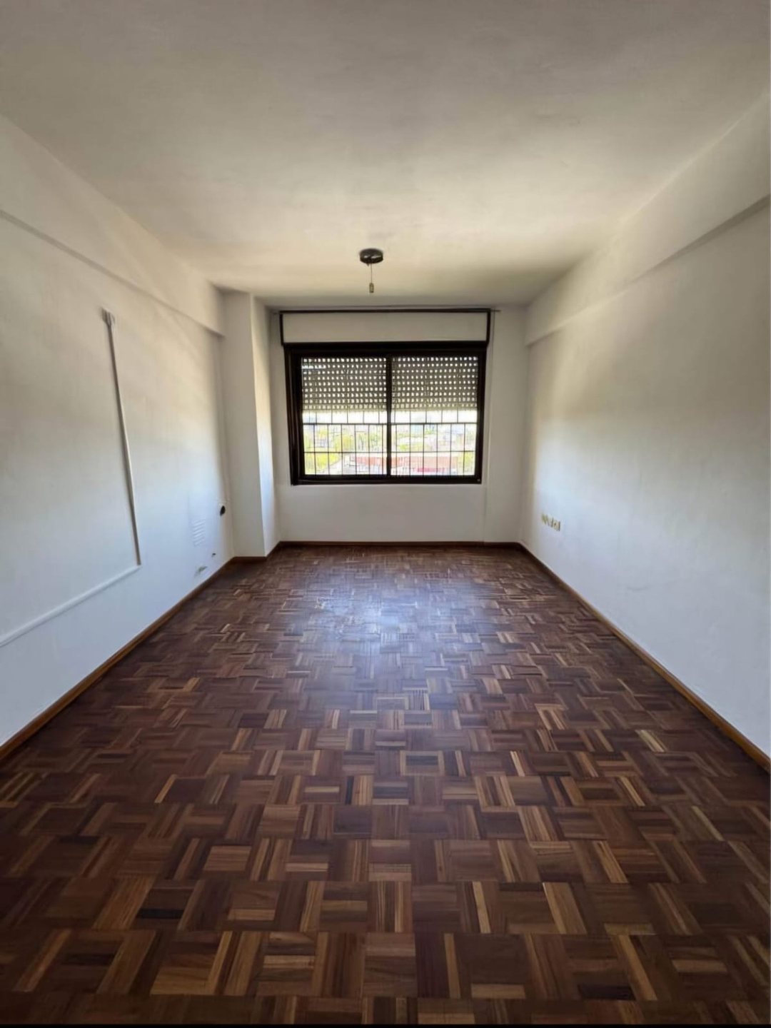 VENTA DEPARTAMENTO EN COFICO 2 DORMITORIO.