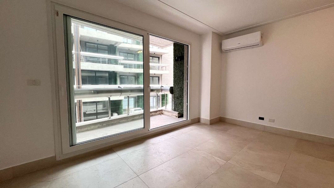 MONOAMBIENTE EN VENTA A ESTRENAR BALCÓN PALERMO