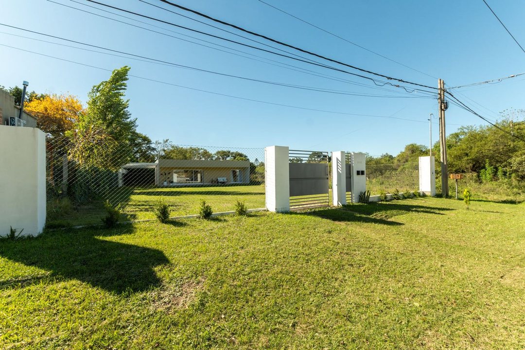 Cassa Moderna en venta
