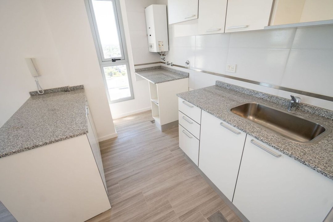 VENTA DPTO CAM 2 DORM CON AMENITIES