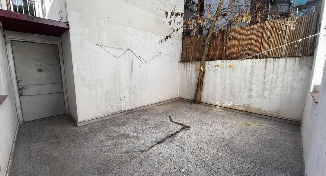 VENTA PH 5 AMB VILLA URQUIZA