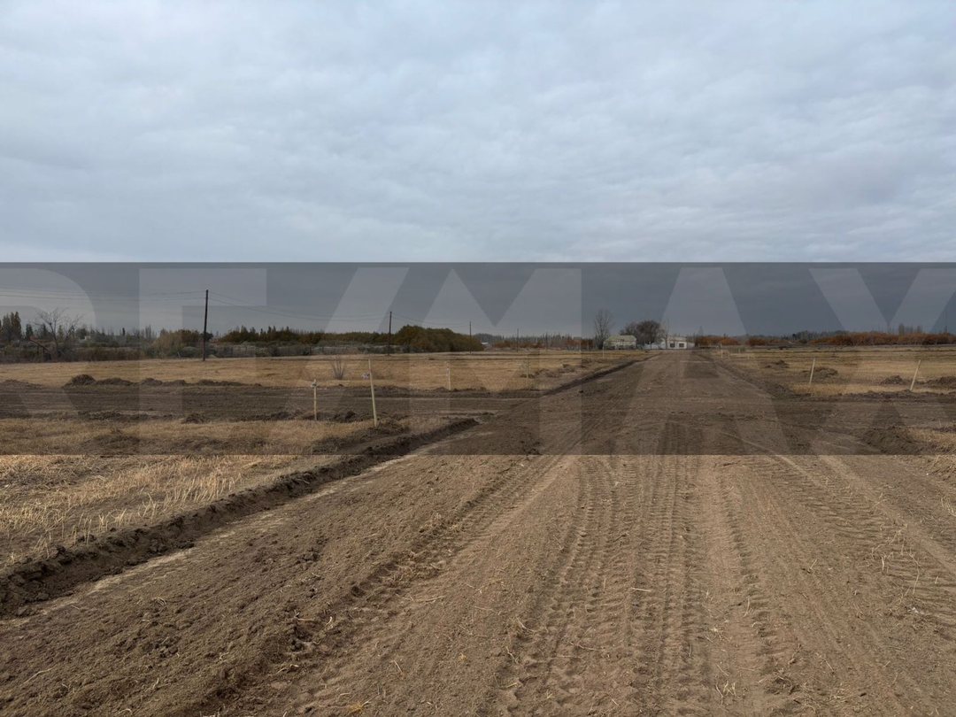 Lote de 285 m2 en LOTEO VINTER,  G.ROCA